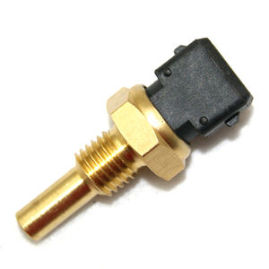 Accessoire de voiture D'eau De Refroidissement Automatique Température Capteur 034906161 026906161-5 K05066779AA POUR AUDI <span class=keywords><strong>Cadillac</strong></span> JEEP - Product Image 4