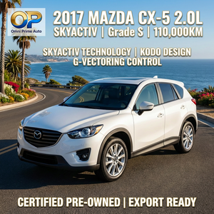 Tokunbo - <span class=keywords><strong>Mazda</strong></span> <span class=keywords><strong>CX</strong></span>-<span class=keywords><strong>5</strong></span> SUV Usado, Importado, 2.0L SkyActiv, Automático, Eficiente en Consumo de Combustible, en Venta en Lagos, Nigeria, Auto Usado en Excelentes Condiciones - Product Image 1