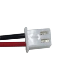 공장 가격 리튬 이온 <span class=keywords><strong>ICR18650</strong></span> 배터리 1800mAh 2000mAh <span class=keywords><strong>2200mAh</strong></span> <span class=keywords><strong>7.4V</strong></span> 배터리 팩 현금 기계 리튬 배터리 - Product Image 3