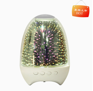 Ensemble d'enceintes portables avec batterie rechargeable, audio sans fil pleine gamme, boîtier en plastique, utilisation intérieure 2 - Product Image 5