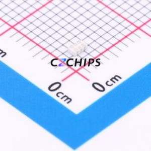 DLFCG-540+ <b>Ceramic</b> <b>Filter</b> SMD-6P,2x1.2mm RF Low Pass <b>Filter</b> 590MHz 1.2dB 100Ohm - Product Image 2