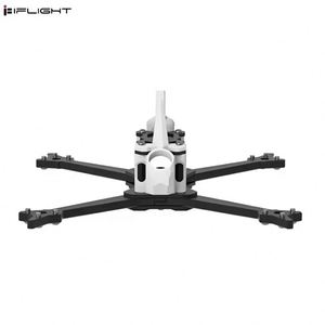 ไอไลท์ แมค อาร์5 สปอร์ต อัลตร้า V1.1 รุ่น 190 มม. ระยะฐานล้อ สำหรับโดรน RC FPV - Product Image 4