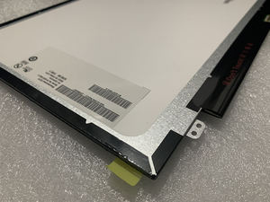 Auo B140xtn02.e / Nt140whm-n31/nt140whm-n41 ใหม่ TFT 16:9 หน้าจอ LCD สำหรับแล็ปท็อป 1366x768 LED แผงเคลือบเงา 1 ปี - Product Image 5