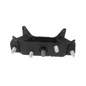 Cojín de Montaje de Transmisión OEM 41022FL060 para Subaru - Product Image 2
