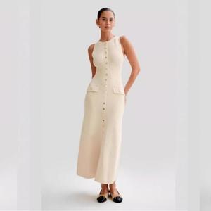 sexy church clothes sexy dresses, church clothes and club wear main image 0