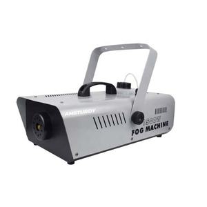 Amrobuste FM1500 télécommande verticale LED <span class=keywords><strong>anti</strong></span>-vol coque en acier micro <span class=keywords><strong>moustique</strong></span> brouillard brouillard glace sèche machine de brumisation thermique - Product Image 2