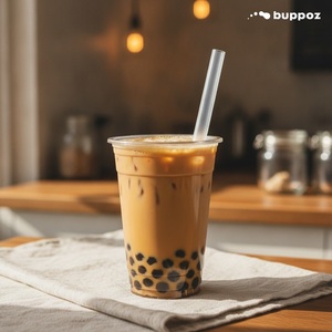 Poudre de café 3 en 1, meilleure vente en gros, poudre - Product Image 4