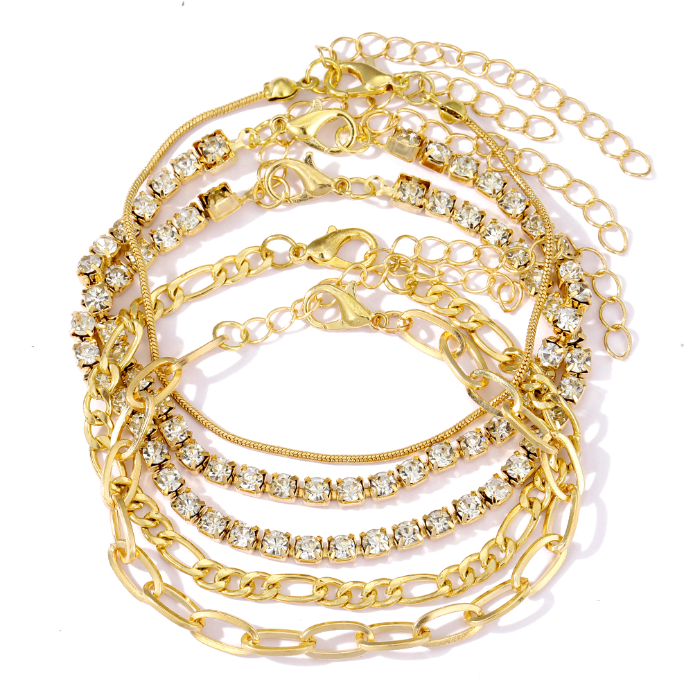 Gold 15444