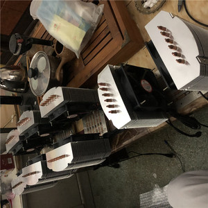 <span class=keywords><strong>Meipai</strong></span> ท่อนําความร้อนการวาดภาพการผลิตไฟฟ้าการนําความร้อนท่อทองแดงการ์ดกราฟิกกําลังสูงความร้อน dissi - Product Image 5