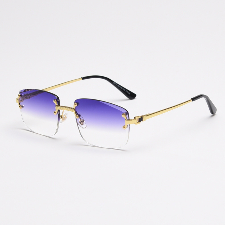 K36287-C21 Or.VioletTransparent