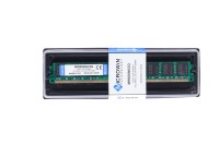 Ordinateur de bureau ddr2 2 go ram 800mhz
