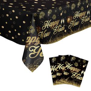 Microstar 2026 Artículos <span class=keywords><strong>de</strong></span> Decoración para Fiestas Temáticas <span class=keywords><strong>de</strong></span> <span class=keywords><strong>Año</strong></span> Nuevo, Decoración para Nochevieja, Pancarta <span class=keywords><strong>de</strong></span> Feliz <span class=keywords><strong>Año</strong></span> Nuevo, Proveedor <span class=keywords><strong>de</strong></span> Artículos para Fiestas - Product Image 5