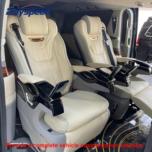 Multivan T5 para <span class=keywords><strong>VW</strong></span> Multivan T5, <span class=keywords><strong>VW</strong></span> Multivan T6 - Product Image 4