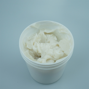 Low Temperature Multi-purpose <strong>Grease</strong> Excellent Film Retention Lubricant For Machine Tools And Textile Machinery - Product Image 4