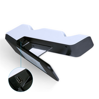 Station de charge originale Ancreu OVIO Factory Direct pour manette PS5 PlayStation