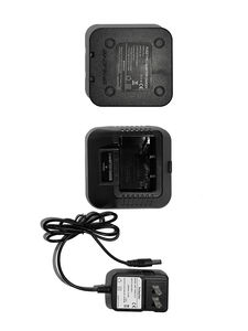 De Baofeng cargador Original de 100v-240v para $TERM impacto BAOFENG <span class=keywords><strong>UV</strong></span>-5R 5RA <span class=keywords><strong>5RB</strong></span> 5RC 5RD 5RE 5RE + - Product Image 3