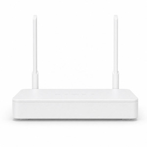 F670L 5 พอร์ต ราคาพิเศษ GPON ONT AC1200 2.4G 5G ดูอัลแบนด์ ONU TEL USB กิกะบิต ONU เราเตอร์ - Product Image 5