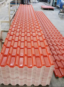 2025 Big Discount House <strong>Sandwich</strong> <strong>Panel</strong> Low Price In Saudi Aluminum <strong>Sandwich</strong> <strong>Roof</strong> <strong>Panels</strong> - Product Image 3