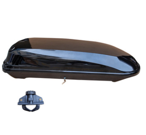 Top Qualité Noir Pièces D'auto Chine Yy-Xlx-001 20 Kg 2021 Voiture Rangement Voyage Bagages <span class=keywords><strong>Valise</strong></span> - Product Image 3