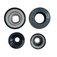 Harga Pabrik U540E Kit Piston Transmisi Otomatis Gigi Tinggi-Rendah 35650-52010 untuk Mobil Jepang