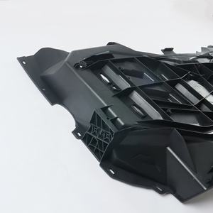 Kit de Portaequipajes para ATV/UTV para <span class=keywords><strong>Can</strong></span>-<span class=keywords><strong>Am</strong></span> <span class=keywords><strong>Maverick</strong></span> <span class=keywords><strong>X3</strong></span> MAX Turbo <span class=keywords><strong>XRS</strong></span> XDS XRC 2019-2020 <span class=keywords><strong>Precio</strong></span> de Mayoreo Reemplaza 715006590 - Product Image 3