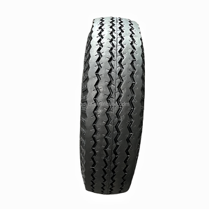 Neumáticos CST 4.50-12 de Alto Rendimiento para Motocicletas y Vehículos Eléctricos, Aptos para Todo Tipo de Carreteras, <span class=keywords><strong>Kanda</strong></span> - Product Image 2