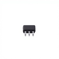Commutateur RF unipolaire bipolaire XINLUDA XA17-G4K, puce PHEMT GaAs, processus de fabrication haute densité, boîtier SOT-363 pour montage en surface SMD/SMT
