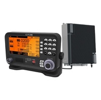 RADIO MARINE GMDSS MF/HF DSC SSB
