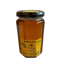 Japanese Food Wholesale Natural 100 Pure Honey Bee Products With Good Taste Buy Honey Bee Products Japanese Food Wholesale Natural Honey 100 Pure Product On Alibaba Com