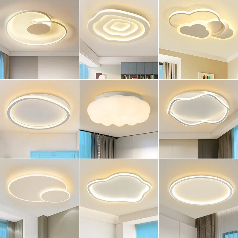 China New Products Ip65 Cool Warm White Led Weather Product Stripping Led Neon Rope Light