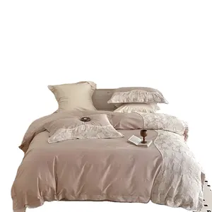 7 Piece Set Sale Cow Print Custom Designer King Comforter Sets Bedding Luxury Kin