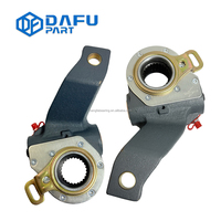 Pièces détachées pour camion à benne basculante Sinotruk Howo, régulateur automatique de frein WG4005456201/ WG4005456202