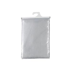 Funda para tabla de planchar, 100x70cm, tela de algodón resistente al calor, paquete de 5 para protección de la tabla de planchar - Product Image 1