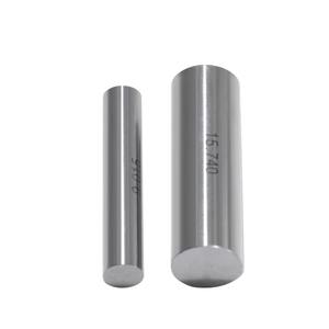 0.10 मिमी-25 मिमी 50 पीसी 51 पीसी 100 पीसी मीट्रिक स्टील पिन गेज सेट 0.011 '-1.000' 190 पीसी 250 पीसी इंच स्टील पिन गेज सेट - Product Image 2