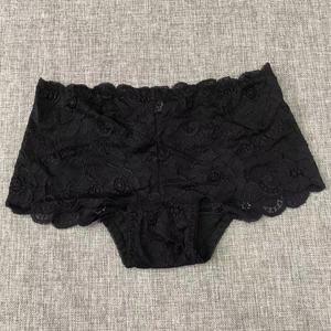 Lot <span class=keywords><strong>de</strong></span> sous-vêtements <span class=keywords><strong>de</strong></span> maternité d'été pour femmes, tailles mixtes, restes <span class=keywords><strong>de</strong></span> stock, prix bas, vente en gros, culottes, caleçons, vêtements pour femmes, stock 2025 - Product Image 5
