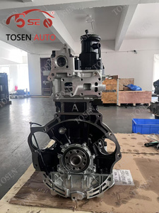 DEL Motor 2.5L Diesel D4bh Motor para <span class=keywords><strong>Hyundai</strong></span> Porter Terracan <span class=keywords><strong>H1</strong></span> Starex Galloper H200 - Product Image 2