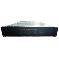 Gran Descuento en Servidor en Rack XFUSION Lenov-o WenTian WR5228 G3 con Xeon Silver 4510 12C 150W 2.4GHz 32GB DDR5 5600MHz en Existencia