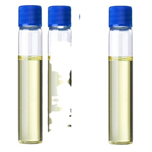 Sodyum tiyoglikolat cas 367-51-1 - Product Image 1