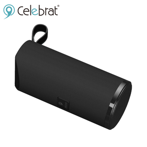 Hi FI âm thanh Super Bass xách tay loa không dây làm cho tại Trung Quốc - Product Image 4