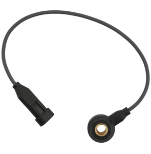 <span class=keywords><strong>Sensor</strong></span> ketukan 10456240 6238370 6238402 10456669 40928445 AS10134-12B1 - Product Image 4