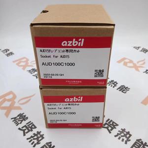 Controlador de Encendido Japonés Yamatake AUR890F63D AUR890G63D AUR890G630S00 Original Nuevo - Product Image 4