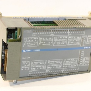 Contrôleur 07KT98 pour PLC - Product Image 1