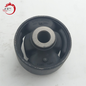 Sistema de suspensión de gran venta: BUSH-FR LWR ARM(G) 54584-D3000 54584 D3000 para Hyundai IX35 FUEL CELL 54584D3000 - Product Image 2