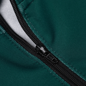 Giacca da <span class=keywords><strong>calcio</strong></span> a manica lunga a sublimazione personalizzata giacca da allenamento da uomo divisa invernale da <span class=keywords><strong>squadra</strong></span> di <span class=keywords><strong>calcio</strong></span> tuta da <span class=keywords><strong>calcio</strong></span> set tuta - Product Image 4