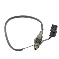 Accessoires Auto Haute Lambda 39210-04AA0 Capteur d'oxygène de haute qualité pour KIA