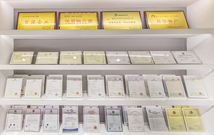 Récipient à pression Hdpe en acier inoxydable <span class=keywords><strong>1000l</strong></span> en plastique IBC Tote Tank Prix de qualité <span class=keywords><strong>alimentaire</strong></span> - Product Image 6