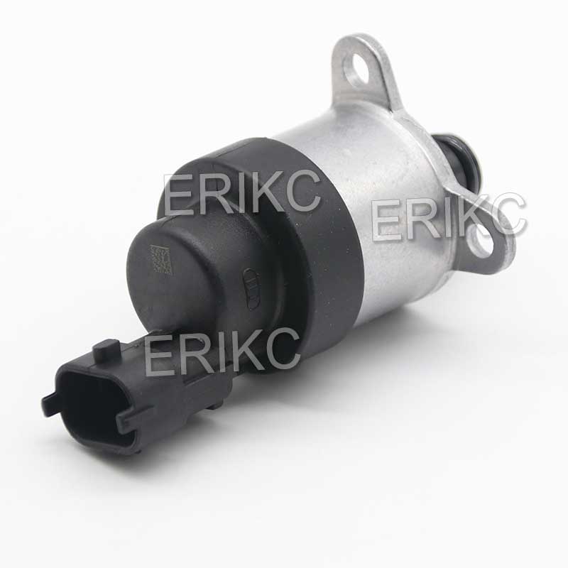 ERIKC 0928400640 Fuel Pump - High Performance & Reliability
