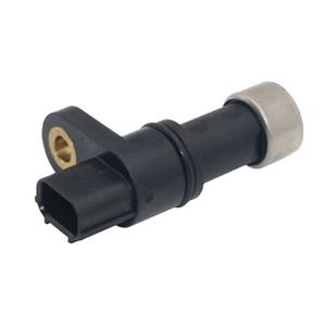 Sensor de velocidad Honda 28820-RJ2-003 para Accord Crv City Fit Vezel Odyssey Civic, nueva pieza de repuesto - Product Image 2