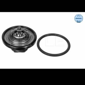 เทอร์โมสตัทเครื่องยนต์ Dn รุ่น 6282920008 สำหรับอะไหล่ทดแทนของเชฟโรเลต - Product Image 1