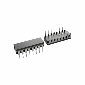 Logic SN54LS145J Electronics Component 16 CDIP Original - Product Image 1